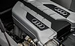 2012 R8 Thumbnail 94