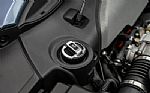 2012 R8 Thumbnail 97