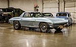 1966 Corvette Thumbnail 1
