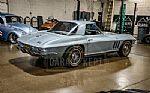1966 Corvette Thumbnail 19