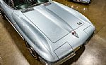 1966 Corvette Thumbnail 24