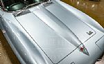 1966 Corvette Thumbnail 25
