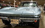1966 Corvette Thumbnail 27
