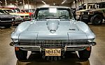 1966 Corvette Thumbnail 28