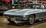 1966 Corvette Thumbnail 31