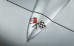 1966 Corvette Thumbnail 34