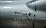 1966 Corvette Thumbnail 37