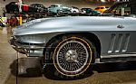 1966 Corvette Thumbnail 39