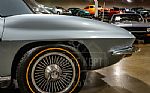 1966 Corvette Thumbnail 43