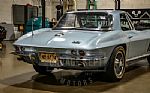 1966 Corvette Thumbnail 52