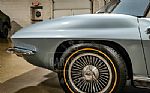 1966 Corvette Thumbnail 57
