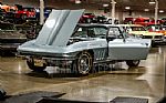 1966 Corvette Thumbnail 64