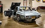 1966 Corvette Thumbnail 65