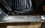 1966 Corvette Thumbnail 70