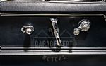 1966 Corvette Thumbnail 77