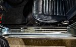 1966 Corvette Thumbnail 80