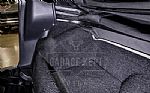 1966 Corvette Thumbnail 88