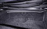 1966 Corvette Thumbnail 90