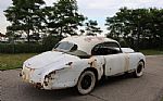 1953 R-Type Thumbnail 5