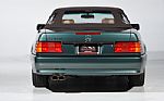 1994 SL-Class Thumbnail 8