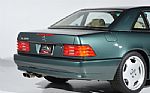 1994 SL-Class Thumbnail 21