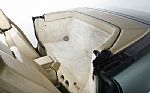 1994 SL-Class Thumbnail 28