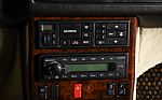1994 SL-Class Thumbnail 36