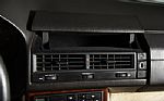 1994 SL-Class Thumbnail 38