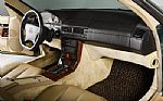 1994 SL-Class Thumbnail 41