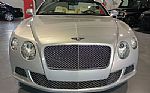 2013 Continental GTC Thumbnail 9
