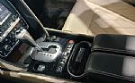 2013 Continental GTC Thumbnail 26