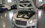 2013 Continental GTC Thumbnail 34