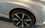 2013 Continental GTC Thumbnail 48