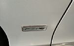2013 Continental GTC Thumbnail 47