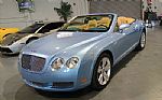 2007 GTC Thumbnail 1