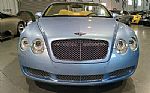 2007 GTC Thumbnail 10