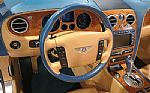 2007 GTC Thumbnail 18