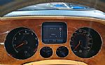 2007 GTC Thumbnail 20