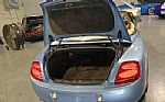 2007 GTC Thumbnail 40