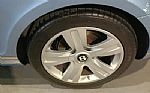 2007 GTC Thumbnail 45