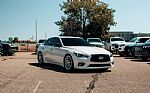 2019 Q50 3.0T Luxe Thumbnail 1