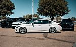 2019 Q50 3.0T Luxe Thumbnail 4