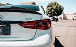 2019 Q50 3.0T Luxe Thumbnail 13