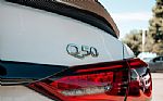 2019 Q50 3.0T Luxe Thumbnail 14