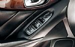 2019 Q50 3.0T Luxe Thumbnail 19