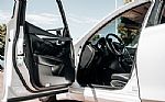 2019 Q50 3.0T Luxe Thumbnail 21