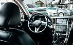2019 Q50 3.0T Luxe Thumbnail 22