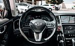 2019 Q50 3.0T Luxe Thumbnail 25