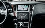 2019 Q50 3.0T Luxe Thumbnail 24
