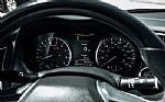 2019 Q50 3.0T Luxe Thumbnail 28